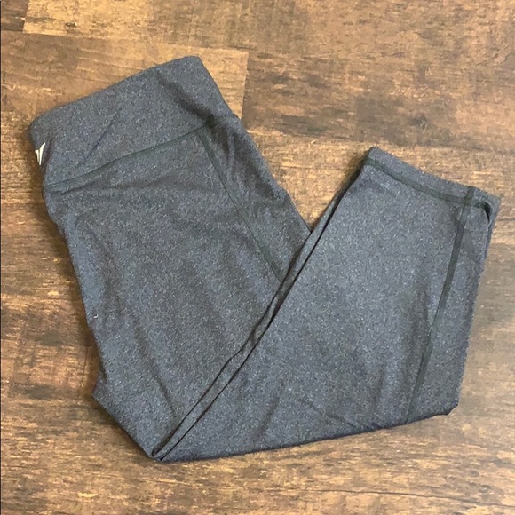 Old Navy Pants - Old Navy Active Leggings